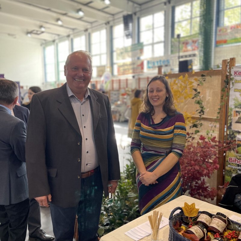 xxiv_bihari_szamado_napok 027